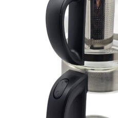 چای ساز گوسونیک مدل GST-2777