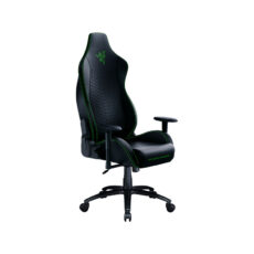 صندلی گیمینگ ریزر مدل Iskur X