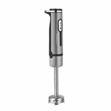 گوشت کوب برقی جنرال پلاس مدل GE-9846