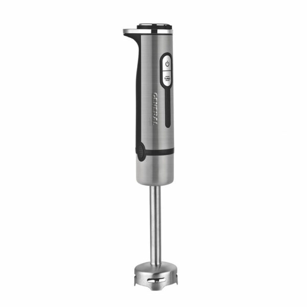 گوشت کوب برقی جنرال پلاس مدل GE-9846