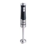 گوشت کوب برقی نانانی مدل NSB-103