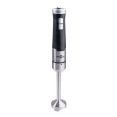 گوشت کوب برقی نانانی مدل NSB-103