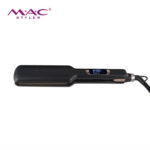 اتو و حالت دهنده ی مو مک استایلر مدل mc-5584