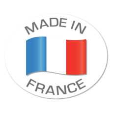 قابلمه تفال مدل Essential سایز 22