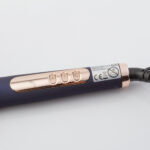 برس حرارتی دی اس پی مدل dsp-11009