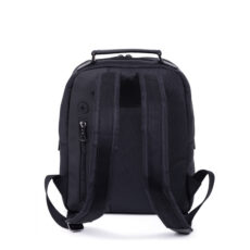 کوله پشتی لپ تاپ هگزاگونا مدل HORIZON کد 766283مناسب برای لپ تاپ تا 13 اینچی