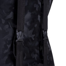 صندلی گیمینگ دی ایکس ریسر مدل chiriki2024