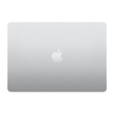 لپ تاپ 15.3 اینچی اپل مدل MacBook Air MRYQ3 2024 LLA-M3-8GB RAM-512GB SSD