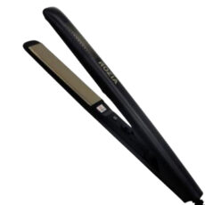 اتو و حالت دهنده ی مو روزیا مدل HR805