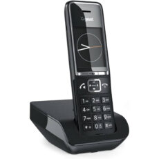 تلفن گیگاست مدل  COMFORT 550