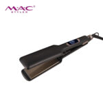 اتو و حالت دهنده ی مو مک استایلر مدل mc-5584