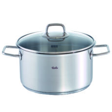 قابلمه فیسلر مدل Viseo سایز 24