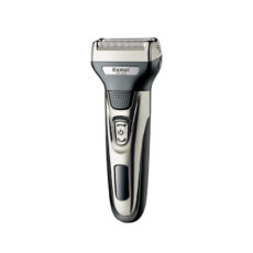 ماشین اصلاح موی صورت شارژی کیمی مدل KM-1429