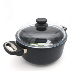 قابلمه اس کا کا کد 8254 سایز 24