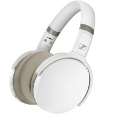 هدفون بی سیم سنهایزر مدل HD 450BT