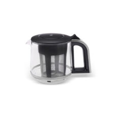 چای ساز کاراجا مدل Cay Sever