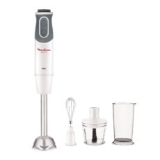 گوشت کوب برقی مولینکس مدل DD642110