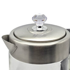 چای ساز گوسونیک مدل GST-2777