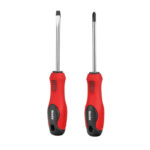 مجموعه 8 عددی ابزار رونیکس مدل RS-0002
