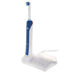 مسواک برقی اورال-بی مدل Professional Care 3000 D20.535.3
