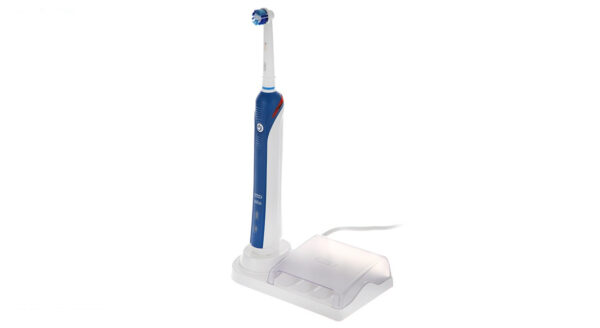 مسواک برقی اورال-بی مدل Professional Care 3000 D20.535.3