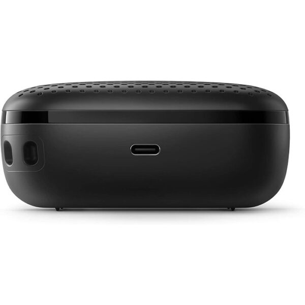 اسپیکر بلوتوثی فیلیپس مدل TAS2505B/00