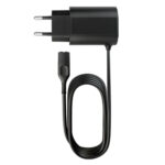 ماشین اصلاح موی صورت شارژی براون مدل series6 61N1000s