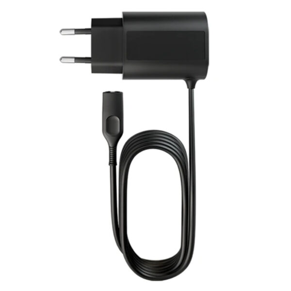 ماشین اصلاح موی صورت شارژی براون مدل series6 61N1000s