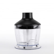 گوشت کوب برقی لونا مدل 508