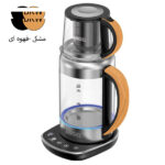 چای ساز میگل مدل ایستاده GTS 230