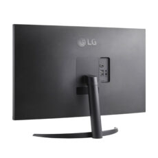 مانیتور مخصوص بازی ال جی مدل 32UR500-B سایز 31.5 اینچ
