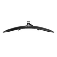 مانیتور ایسوس مدل XG49VQ سایز 49 اینچ