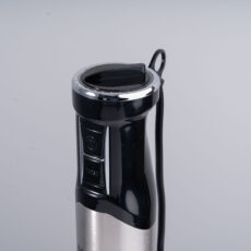 گوشت کوب برقی ماتسو مدل MA-1010