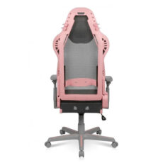 صندلی گیمینگ دی ایکس ریسر مدل Dxracer AIR - R1S - GP. G-E1