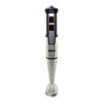 گوشت کوب برقی سانفورد مدل SF5510BR