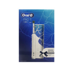 مسواک برقی اورال-بی مدل PRO1 680