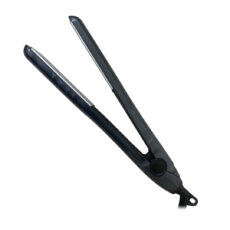 اتو مو پرومکس مدل 5764K