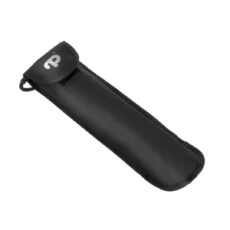 اتو و حالت دهنده ی مو پرومکس مدل Ref.5742T