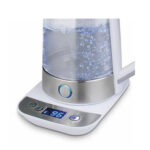 چای ساز فلر مدل TS 117