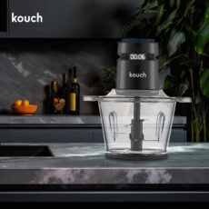 خردکن کوخ مدل KC2043