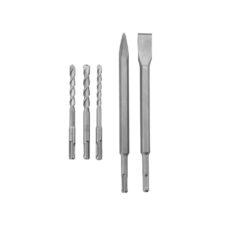 دریل بتن کن رونیکس مدل 2710