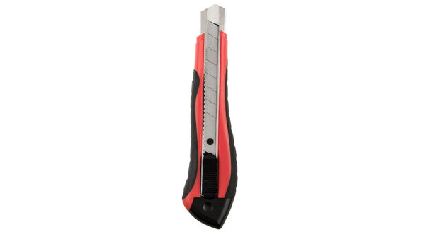 مجموعه ابزار رونیکس مدل RH-9101 ست 19 عددی