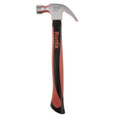 مجموعه ابزار رونیکس مدل RH-9101 ست 19 عددی