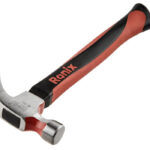 مجموعه ابزار رونیکس مدل RH-9101 ست 19 عددی