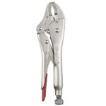 مجموعه ابزار رونیکس مدل RH-9101 ست 19 عددی