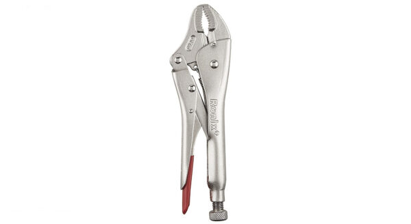 مجموعه ابزار رونیکس مدل RH-9101 ست 19 عددی