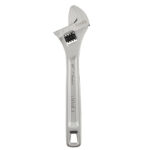مجموعه ابزار رونیکس مدل RH-9101 ست 19 عددی
