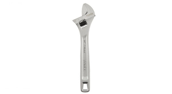 مجموعه ابزار رونیکس مدل RH-9101 ست 19 عددی