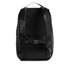 کوله پشتی لپ تاپ اس تی ام مدل Dux 16L Como مناسب برای لپ تاپ 14.1 تا 15.6 اینچی