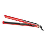 اتو و حالت دهنده ی مو وی جی ار مدل V-518 کد 2025
